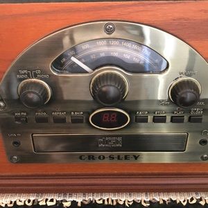 Meet your Posher, Corina